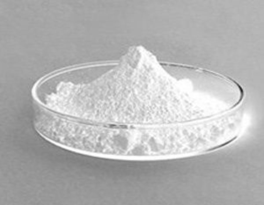 Direct Compression Granules