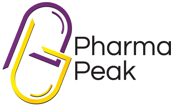 Pharma Peak